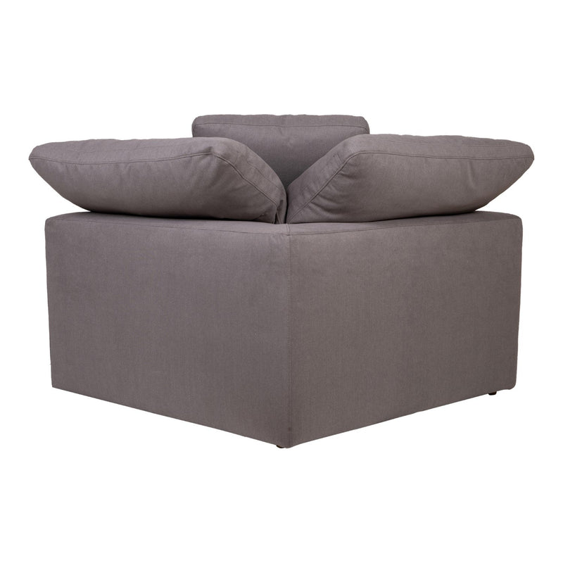 media image for Clay Corner Chairs 10 242