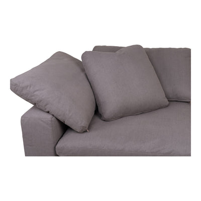 product image for Clay Corner Chairs 12 34