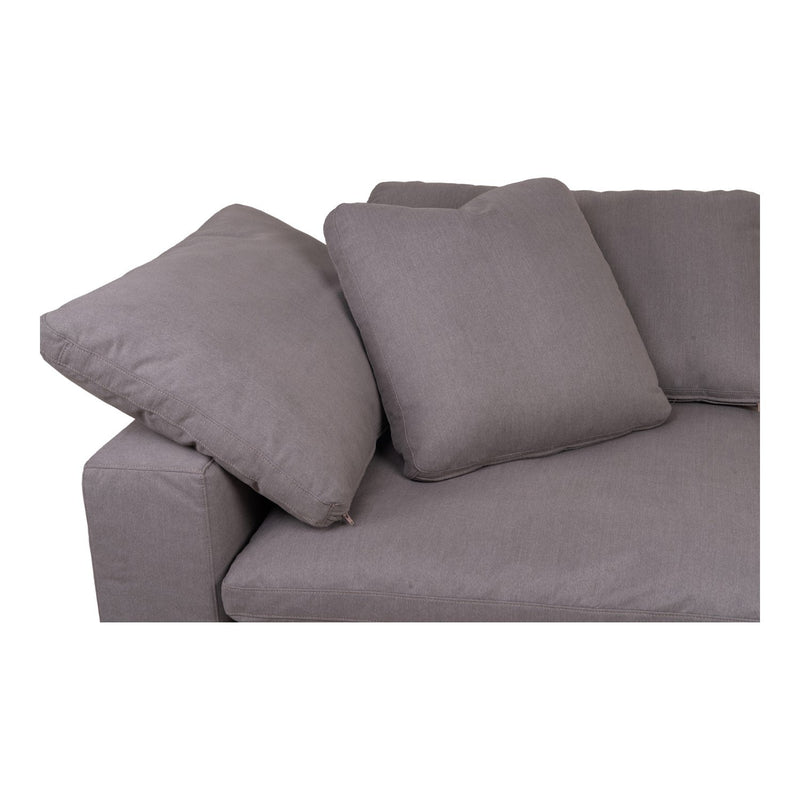 media image for Clay Corner Chairs 12 247