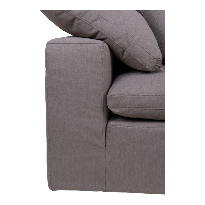 media image for Clay Corner Chairs 14 263