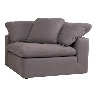 product image for Clay Corner Chairs 16 33