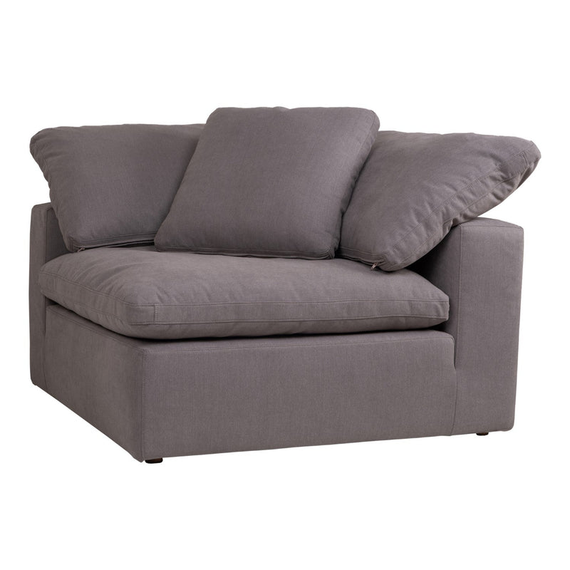 media image for Clay Corner Chairs 16 214