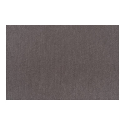 product image for Clay Corner Chairs 17 85