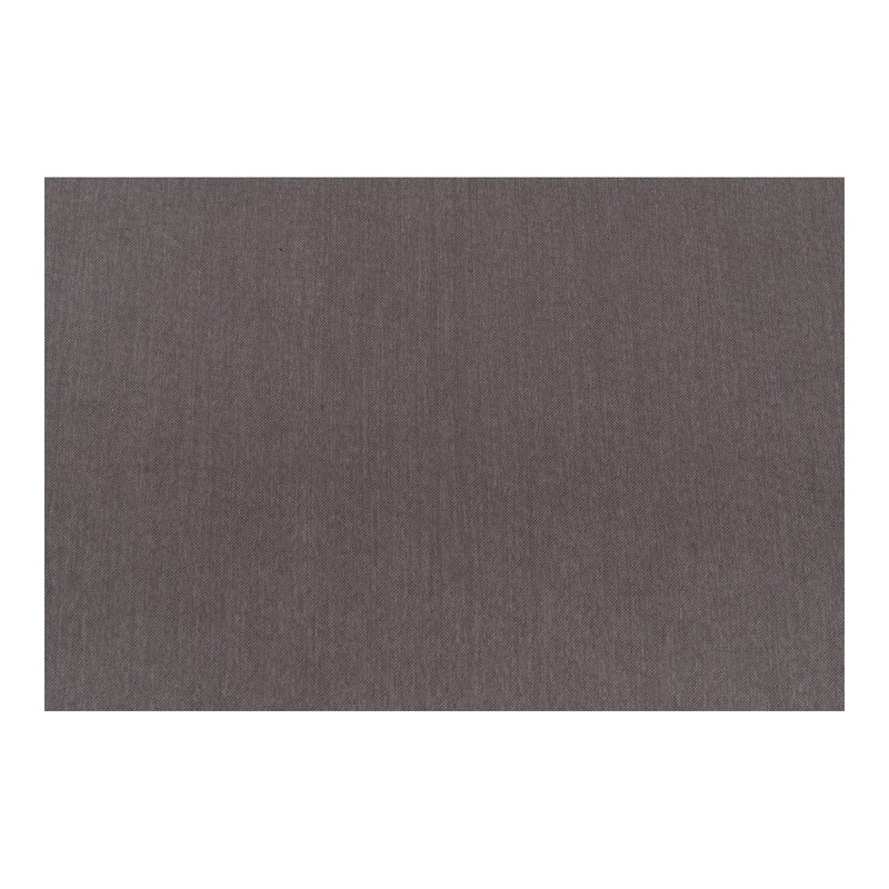 media image for Clay Corner Chairs 17 223