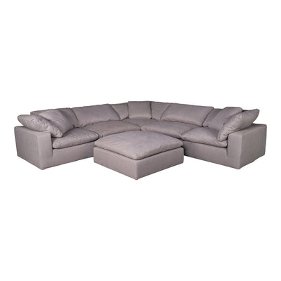 product image for Clay Corner Chairs 18 88
