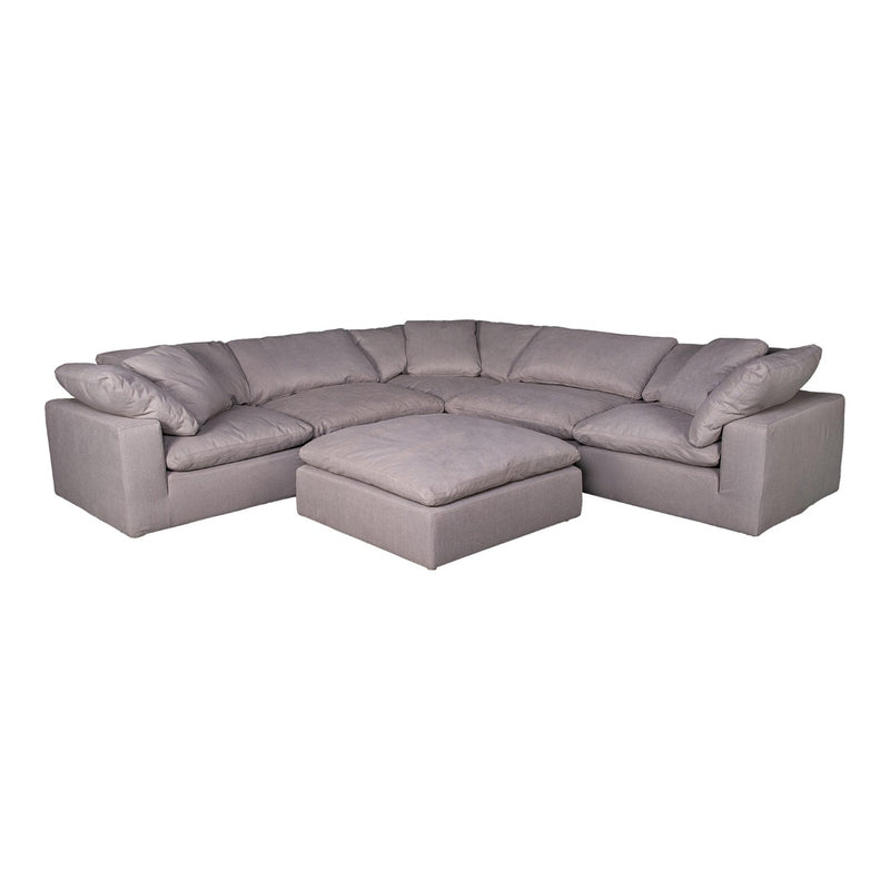 media image for Clay Corner Chairs 18 258