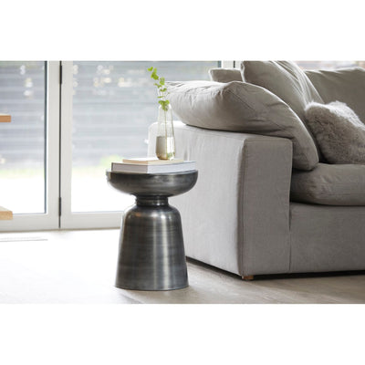 product image for Clay Corner Chairs 20 48