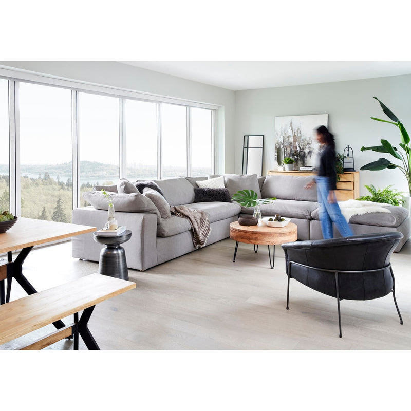 media image for Clay Corner Chairs 21 211