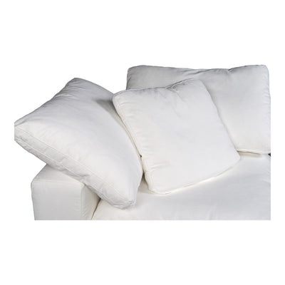 product image for Terra Corner Chairs 11 29