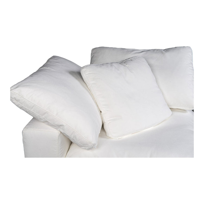 media image for Terra Corner Chairs 11 246