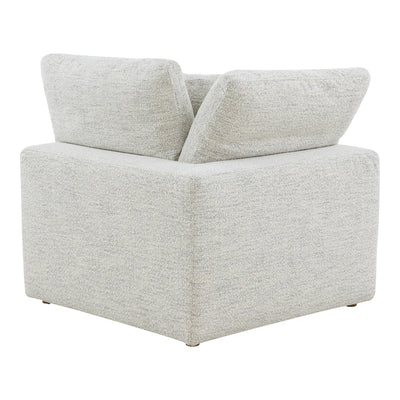 product image for terra condo corner chair by Moe's Home Collection mhc yj 1012 49 4 15