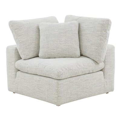 product image of terra condo corner chair by Moe's Home Collection mhc yj 1012 49 1 573