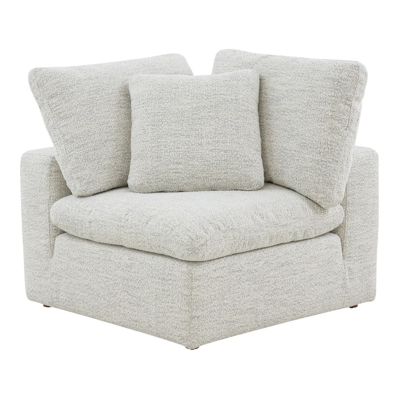 media image for terra condo corner chair by Moe& 234