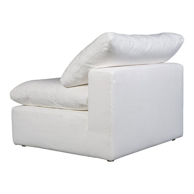 product image for Terra Slipper Chairs 9 85