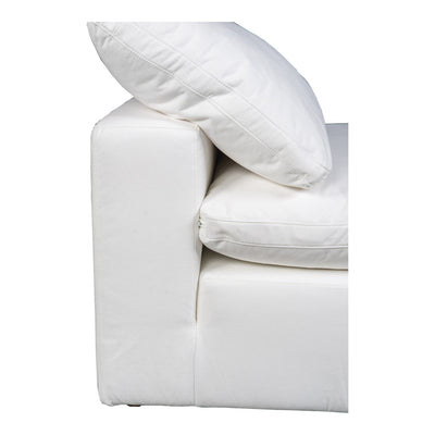product image for Terra Slipper Chairs 11 65