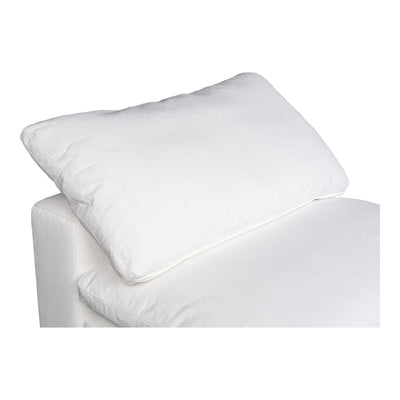 product image for Terra Slipper Chairs 13 32