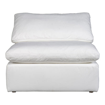 product image for Terra Slipper Chairs 1 8