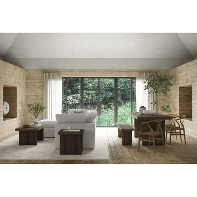 product image for Terra Slipper Chairs 18 39