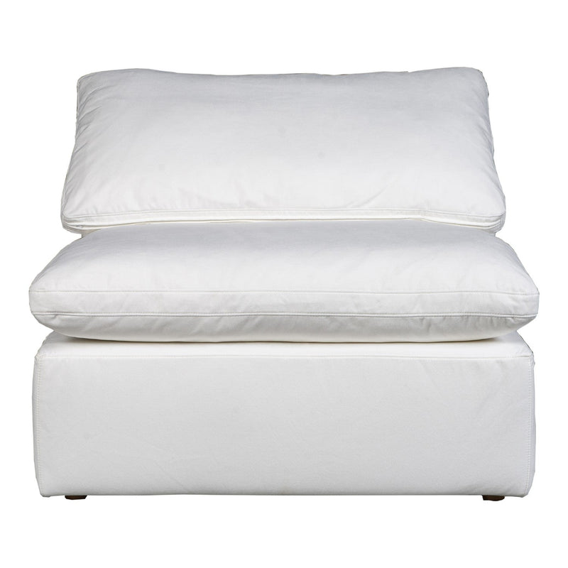 media image for Terra Slipper Chairs 1 212