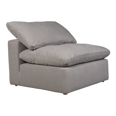 product image of Terra Slipper Chairs 4 517