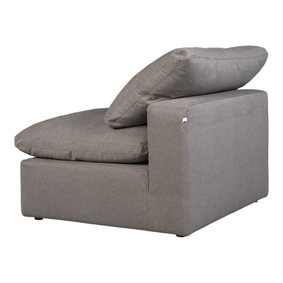 product image for Terra Slipper Chairs 10 87