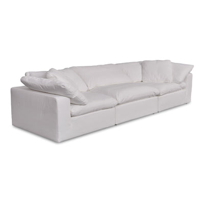 product image for Clay Modular Sofa Moes Home Collection Mhc Yj 1026 49 6 46