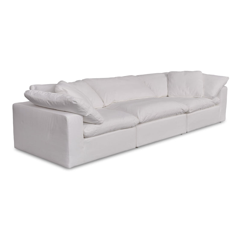 media image for Clay Modular Sofa Moes Home Collection Mhc Yj 1026 49 6 247