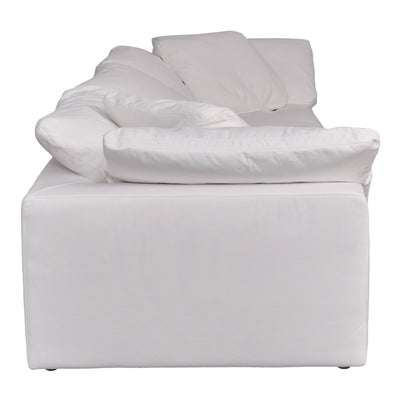 product image for Clay Modular Sofa Moes Home Collection Mhc Yj 1026 49 10 6