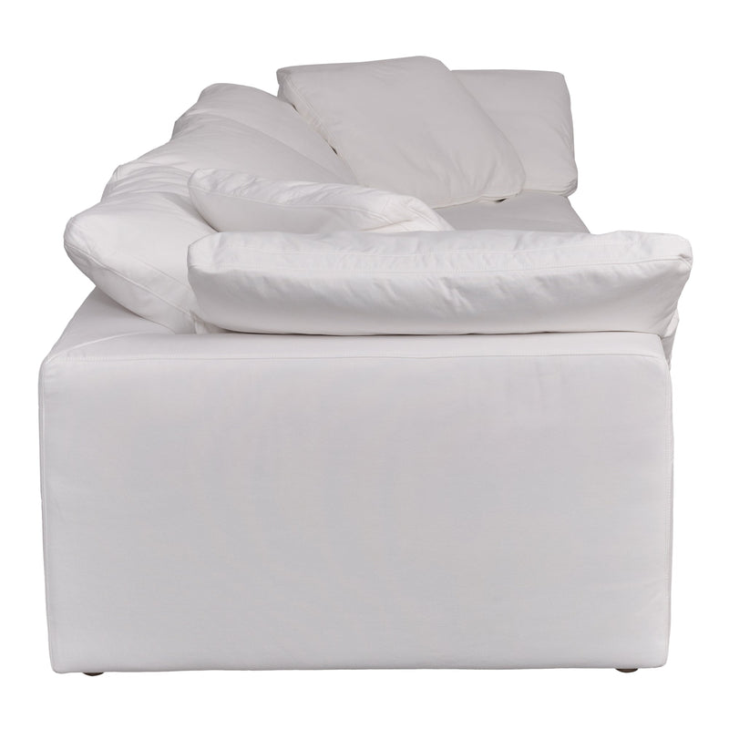media image for Clay Modular Sofa Moes Home Collection Mhc Yj 1026 49 10 223