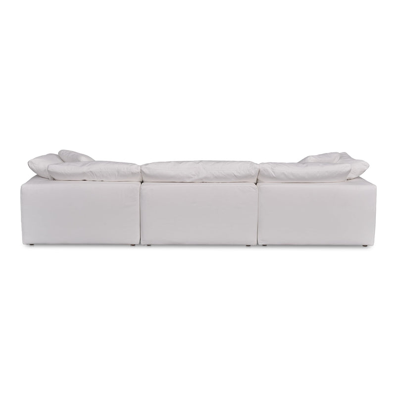 media image for Clay Modular Sofa Moes Home Collection Mhc Yj 1026 49 14 221
