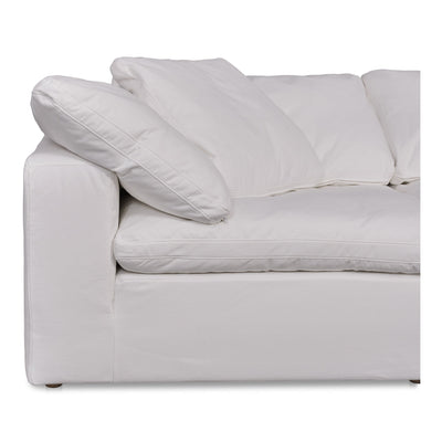 product image for Clay Modular Sofa Moes Home Collection Mhc Yj 1026 49 18 65