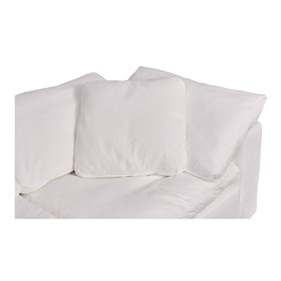 product image for Clay Modular Sofa Moes Home Collection Mhc Yj 1026 49 22 0