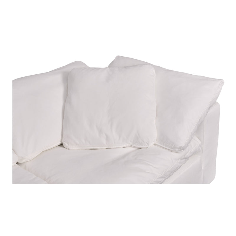 media image for Clay Modular Sofa Moes Home Collection Mhc Yj 1026 49 22 245