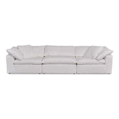 product image for Clay Modular Sofa Moes Home Collection Mhc Yj 1026 49 2 67