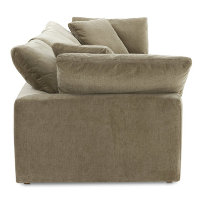 product image for Clay Modular Sofa Moes Home Collection Mhc Yj 1026 49 11 88
