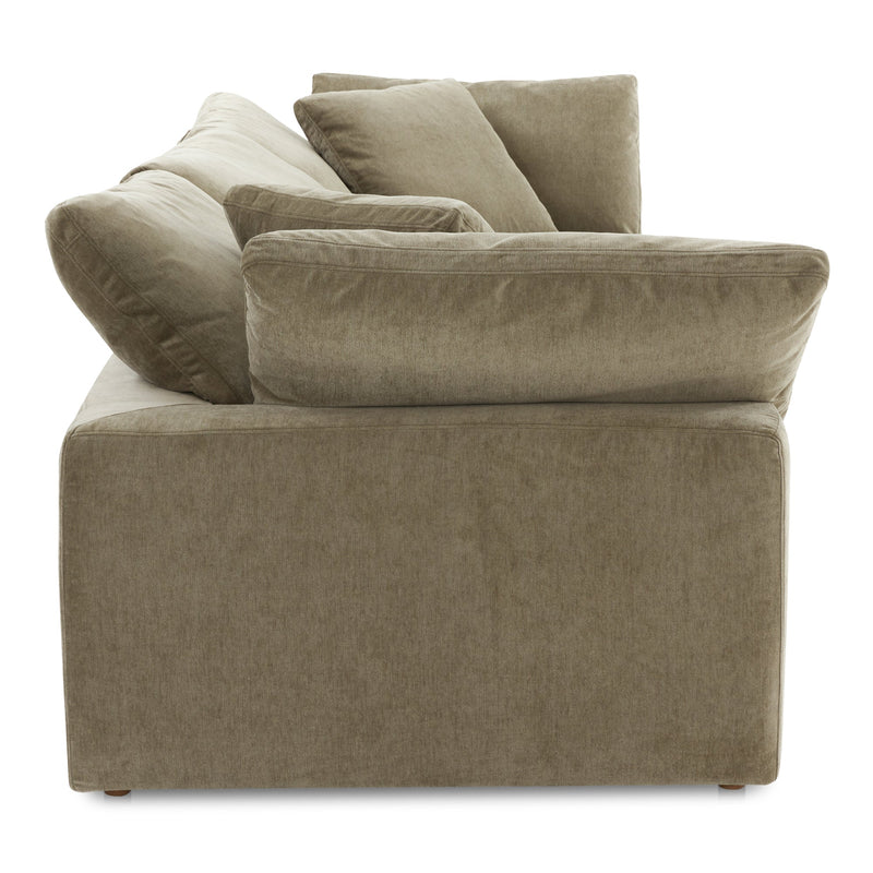 media image for Clay Modular Sofa Moes Home Collection Mhc Yj 1026 49 11 288