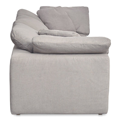 product image for Clay Modular Sofa Moes Home Collection Mhc Yj 1026 49 9 94