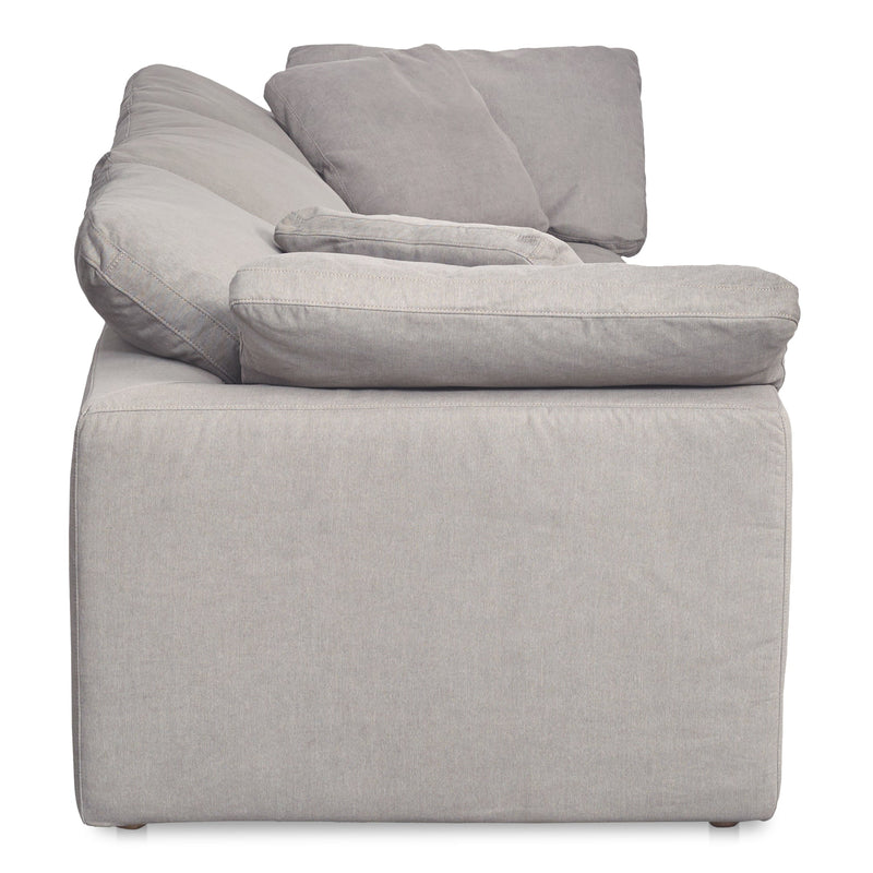media image for Clay Modular Sofa Moes Home Collection Mhc Yj 1026 49 9 291