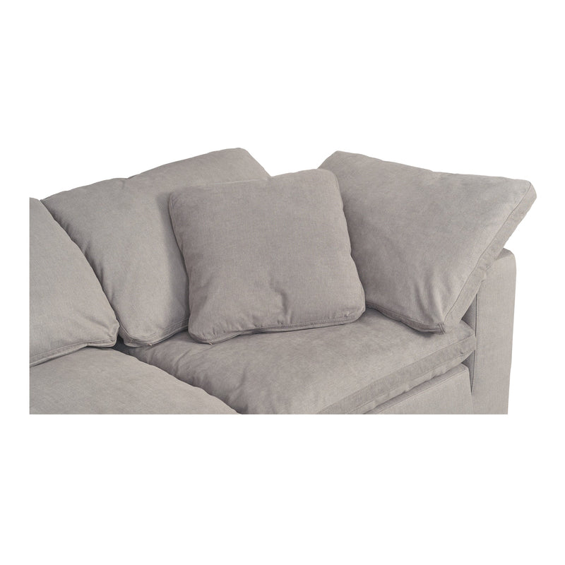 media image for Clay Modular Sofa Moes Home Collection Mhc Yj 1026 49 21 246