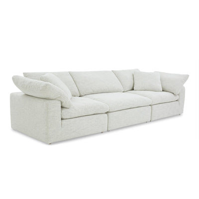 product image for Clay Modular Sofa Moes Home Collection Mhc Yj 1026 49 8 7