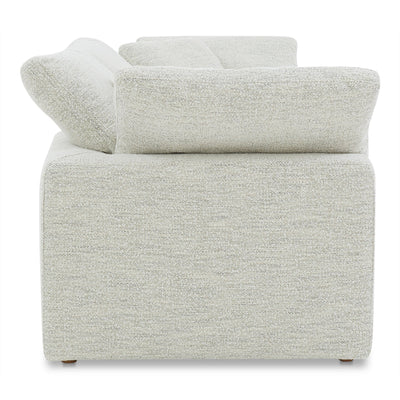 product image for Clay Modular Sofa Moes Home Collection Mhc Yj 1026 49 12 56