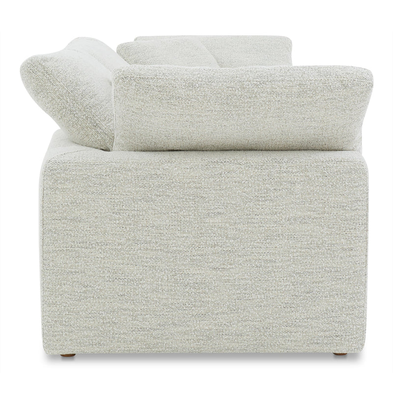 media image for Clay Modular Sofa Moes Home Collection Mhc Yj 1026 49 12 245
