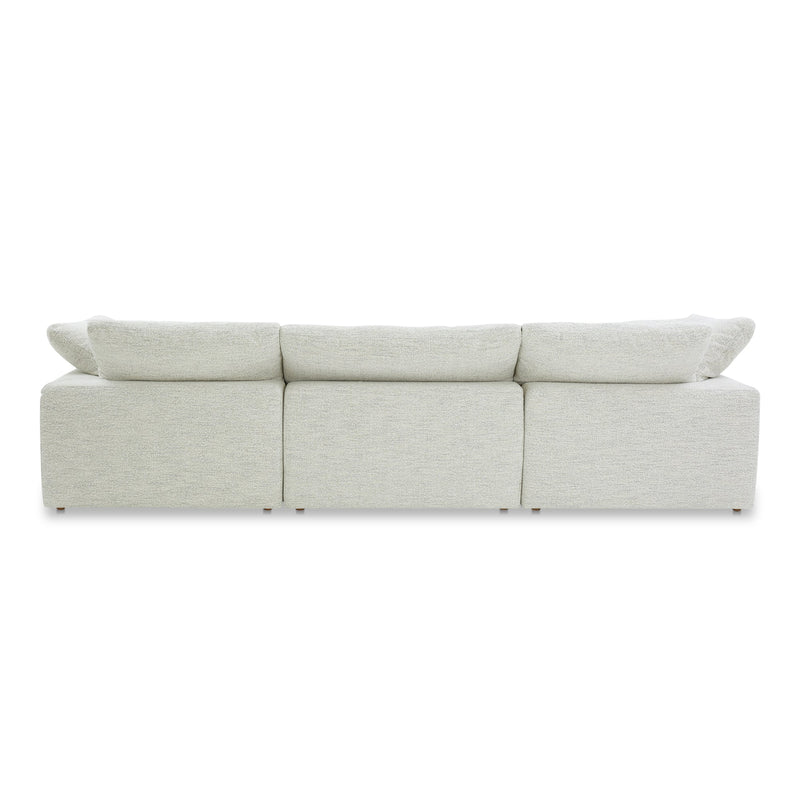 media image for Clay Modular Sofa Moes Home Collection Mhc Yj 1026 49 16 229