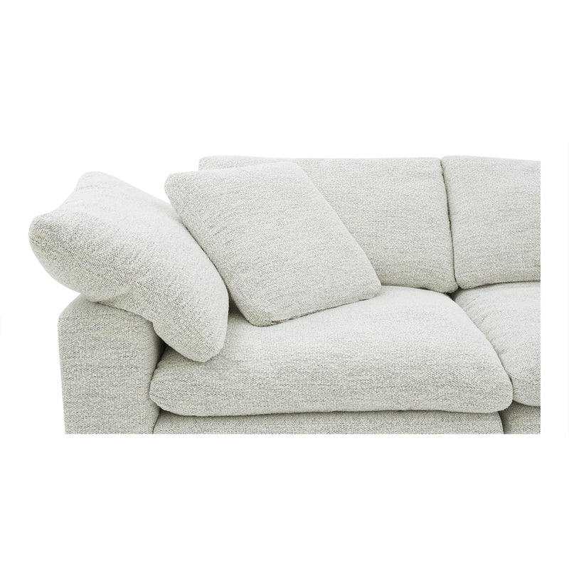 media image for Clay Modular Sofa Moes Home Collection Mhc Yj 1026 49 20 292