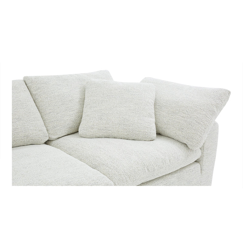media image for Clay Modular Sofa Moes Home Collection Mhc Yj 1026 49 24 20