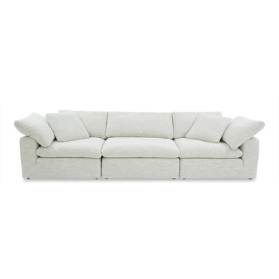 product image for Clay Modular Sofa Moes Home Collection Mhc Yj 1026 49 4 56