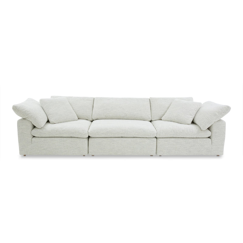 media image for Clay Modular Sofa Moes Home Collection Mhc Yj 1026 49 4 294