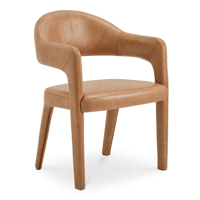 product image for Martens Dining Chair Moes Home Collection Mhc Ym 1009 34 6 56