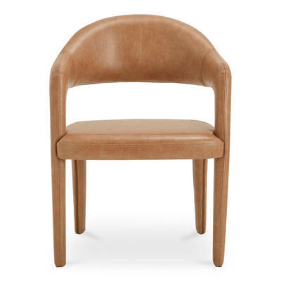 product image for Martens Dining Chair Moes Home Collection Mhc Ym 1009 34 3 6