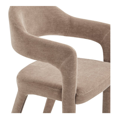 product image for Martens Dining Chair Moes Home Collection Mhc Ym 1009 34 14 56